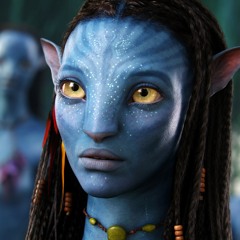 Avatar "Tree of Souls"