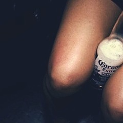 Russ - Live Slow or Die Fast