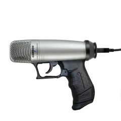 Just Doin Me A Favor(PREVIEW)