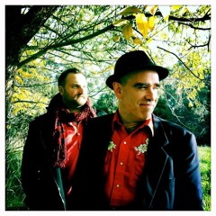 Michael Hutchence – Sean M Whelan and Isnod