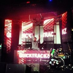 Quicktrackz Originals