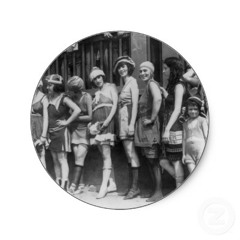 BEN MEN | Dance if U like 2