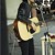 Artwork for Cai hong (Jay Chou cover) by Calvinivlac