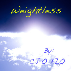 Weightless