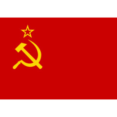 Zabroushka Tease Snippet