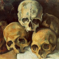 Fortaleza [ Bersatyl , Syso Man , Khan ] Sk kulto Hip - Hop