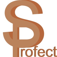 Profect s - Nao foi facil resistir