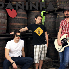 Papaninfa - 2012