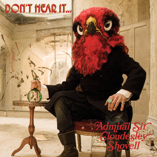 admiral-sir-cloudesley-shovell-bean-stew