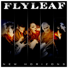 New Horizons