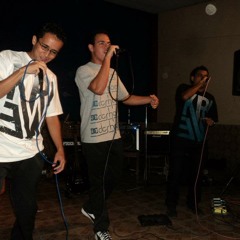 Dark 180 - Almas de la Calle