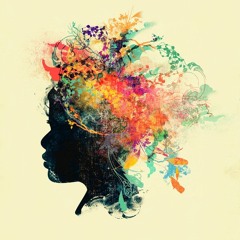 The Littlemen - Get Up N Groove