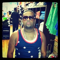 NEW Con Valor - SosaGucciPrada (prod.by Beatdealers)