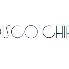 Jorge Vercilo - Avesso (Disco Chip Remix)