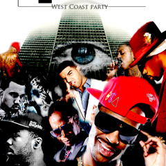 West Coast Party