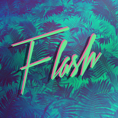 De La Rivera - Flash (Saul Secco Remix)
