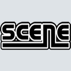 N Trance - Forever (SCENE Bootleg)