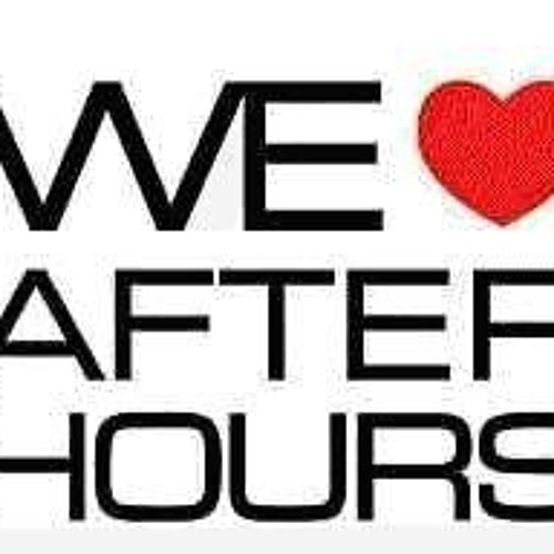 Jakob Kaiser - Afterhour [Clip]