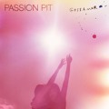Passion&#x20;Pit Constant&#x20;Conversations&#x20;&#x28;St.&#x20;Lucia&#x20;Remix&#x29; Artwork