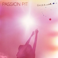 Passion Pit - Constant Conversations (St. Lucia Remix)