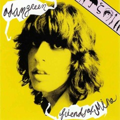 Adam Green - Bluebirds