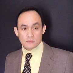 Elvis - It's now or never