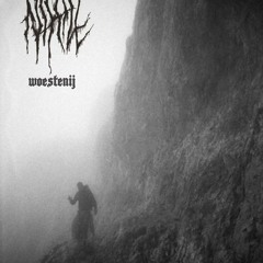 blackmetal
