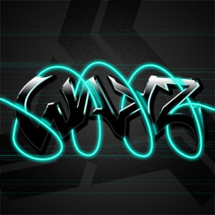 The Wakz - Nova - (Original Breaks Mix) FREE DOWNLOAD 2013-remaster
