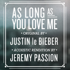 Passion