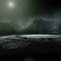 ETHEREAL NOCTURNE -02- ACCESSIONAL SURROUNDING OF SHADOWFORMS -(CLOAK THIS ASTRAL FORM WITH A SHROUD OF DARKNESS)