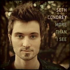 De Corazon A Corazon - Seth Condrey