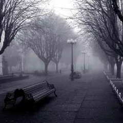 LA NIEBLA - Sanctus Garcia Feat Lobo Und