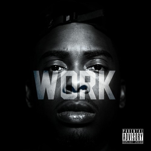 Tezo - Work (Prod. TrapMoneyBenny)