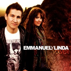 MI Dios - Emmanuel y Linda (Rojo)