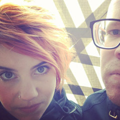 ME THE TIGER - Pocket Sized Edition Ending