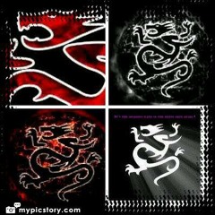 IM3 - Skit (prod. by EMEF)