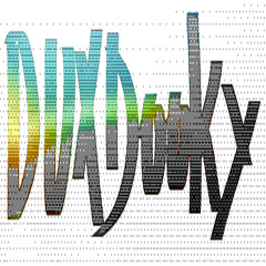 L Y N X * O N * T H E * P R O W L