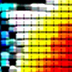 could I open several doors with one key?