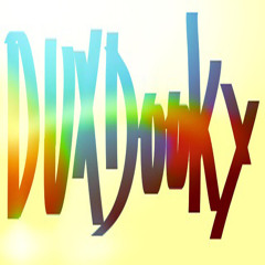 F O T O A P P A K I A N