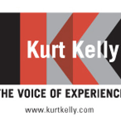Being Human - Human Grace - Kurt Kelly