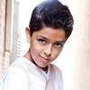 Aj Silva - Bruno Mars - It Will Rain