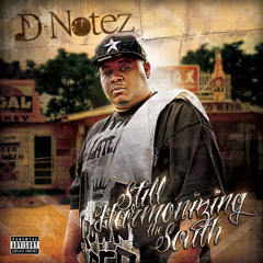 4. Heels On ft Dishon