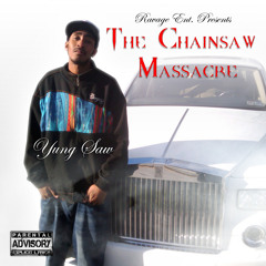 06 - None of yall feat JayyArr