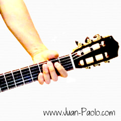 Underneath the Light