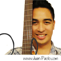 I'll Say I Do a Thousand Times