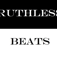 Wiz Khalifa - Blow it Up ft Ludacris, Drake and Chris Brown (Produced By Ruthless Beats)