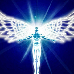 Nuevo Euro Viking Pre-Battle Porn Music