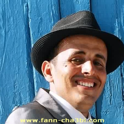 cheb imed - yé mouj el ba7ar by sabry imed