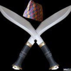 Lok git - nepali lok git sunera ananda linuhola la (made with Spreaker)