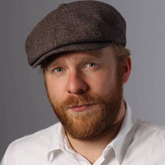 Alex Clare